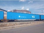 VLI FLF-065261-0